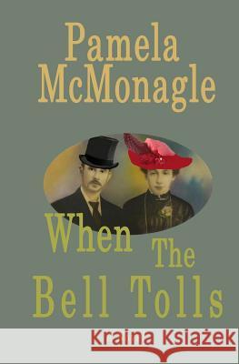 When The Bell Tolls