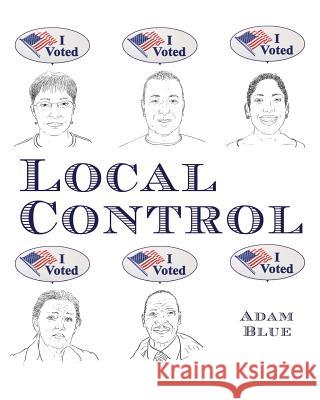 Local Control