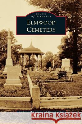 Elmwood Cemetery