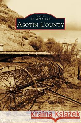 Asotin County