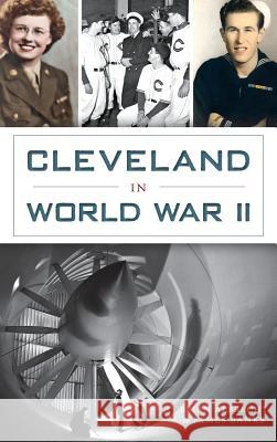 Cleveland in World War II