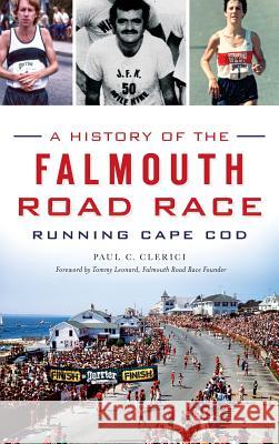 Hidden History of Ashtabula County