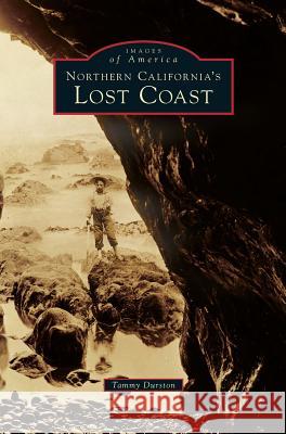 Northern California's Lost Coast