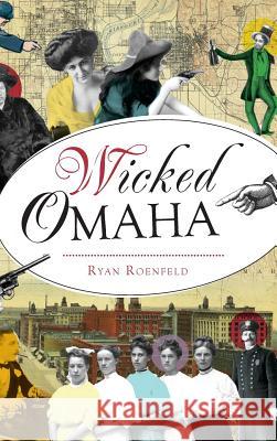 Wicked Omaha