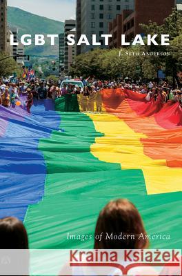 Lgbt Salt Lake