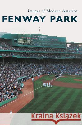 Fenway Park