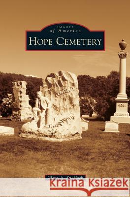 Hope Cemetery