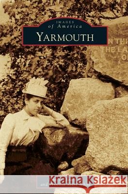 Yarmouth