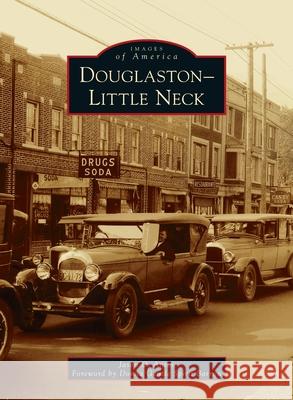 Douglaston-Little Neck