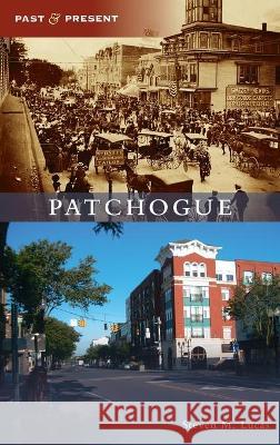 Patchogue