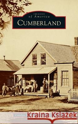 Cumberland