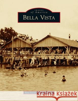 Bella Vista