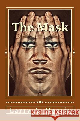 The Mask