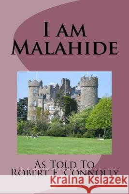 I am Malahide