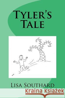 Tyler's Tale