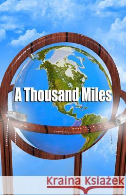 A Thousand Miles