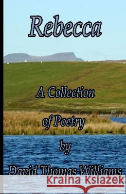 Rebecca