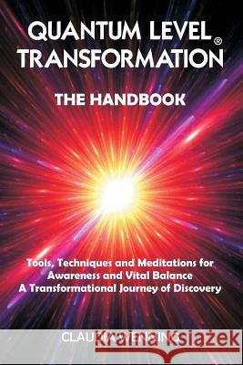 Quantum Level Transformation: The Handbook