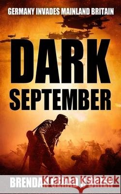 Dark September