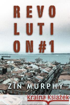 Revolution Number One