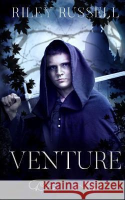 Venture