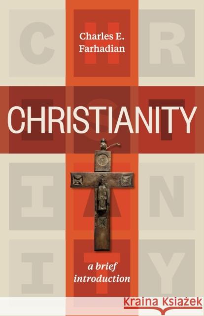 Christianity: A Brief Introduction