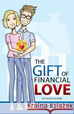 The Gift of Financial Love