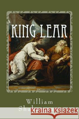 King Lear