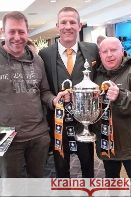 The Unbreakable Vase