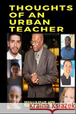 Thoughts of an Urban Teacher: What do you do when students' say 