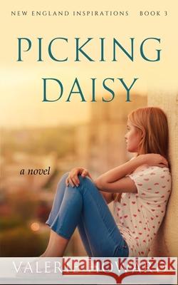 Picking Daisy