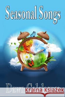 Seasonal Songs