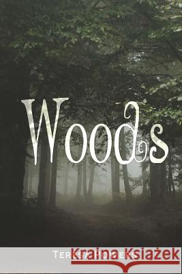 The Woods