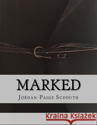 Marked