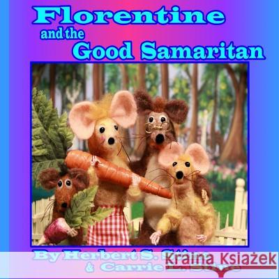 Florentine and the Good Samaritan