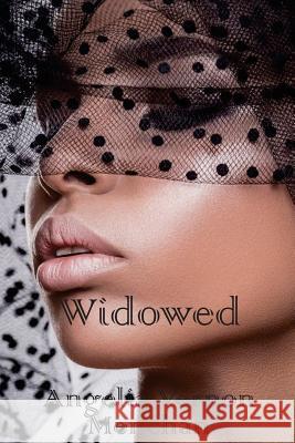 Widowed