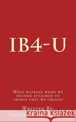 Ib4-U