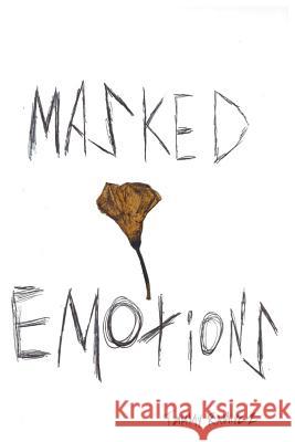 Masked Emotions