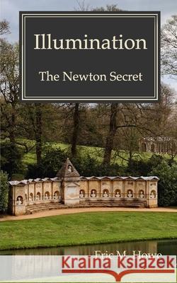 Illumination: The Newton Secret