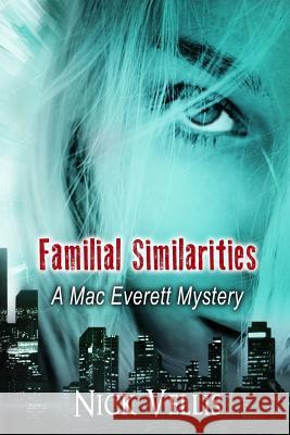 Familial Similarities