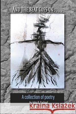 And the Beat Goes On