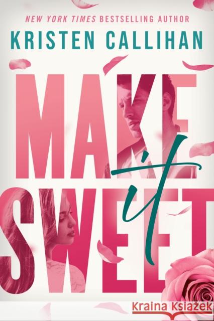 Make It Sweet