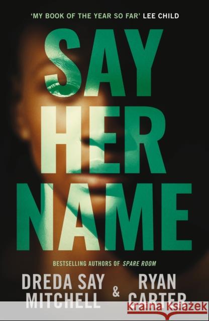 Say Her Name