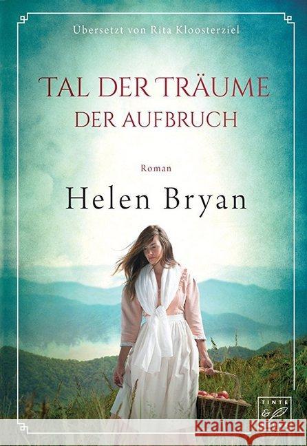 Tal der Träume : Der Aufbruch