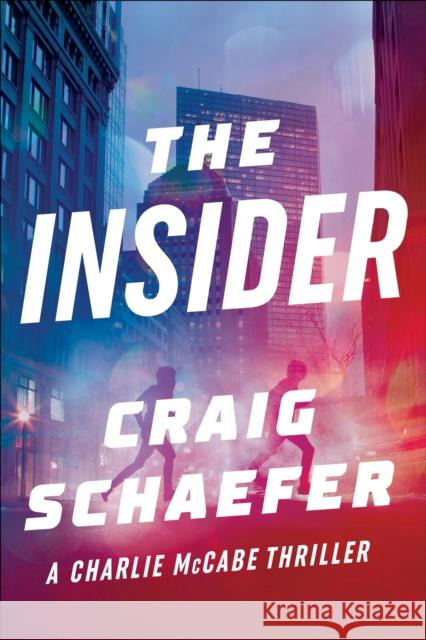 The Insider
