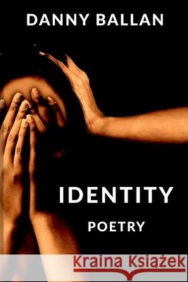 Identity: Poem Collection