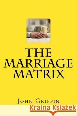 The Marriage Matrix