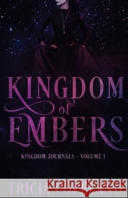 Kingdom of Embers