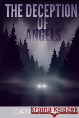 The Deception of Angels