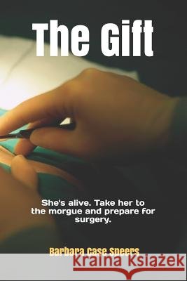 The Gift